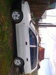  Toyota Caldina 1998 , 180000 , -