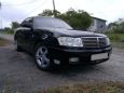  Nissan Cedric 2003 , 260000 , 