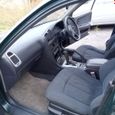  Mitsubishi Galant 1993 , 100000 , 