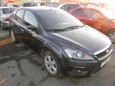  Ford Focus 2008 , 359000 , 