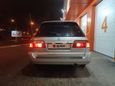  Honda Orthia 1997 , 170000 , 