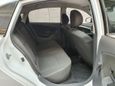  Nissan Almera 2014 , 495000 , 