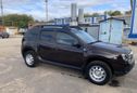 SUV   Renault Duster 2015 , 845000 , 