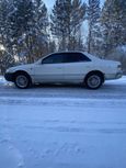  Toyota Camry Gracia 1997 , 299999 , 