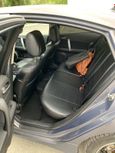  Mazda Mazda6 2007 , 450000 ,  