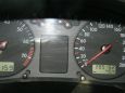  Volkswagen Passat 1998 , 210000 , 