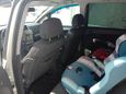    Opel Zafira 2008 , 347000 , 