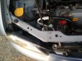  Nissan March 2001 , 185000 , 