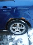  Mazda Atenza 2003 , 240000 , 