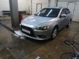  Mitsubishi Lancer 2011 , 500000 , 