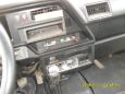    Nissan Urvan 1993 , 100000 , 