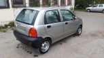  Chery QQ Sweet 2007 , 109000 ,  