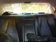  Mercedes-Benz S-Class 1999 , 350000 , 