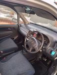  Honda Capa 1999 , 150000 , 