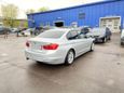  BMW 3-Series 2013 , 1020000 , 