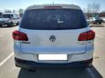 SUV   Volkswagen Tiguan 2012 , 1160000 , 