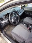  Mitsubishi Lancer 2007 , 450000 , 