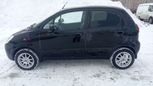  Chevrolet Spark 2006 , 295000 , 