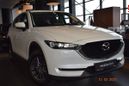 SUV   Mazda CX-5 2020 , 2229000 , 