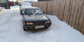  Toyota Carina 1989 , 35000 , 