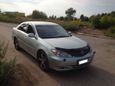  Toyota Camry 2003 , 370000 , 