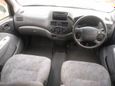  Toyota Raum 1999 , 239000 , 