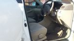  Toyota Corolla 2004 , 340000 , 