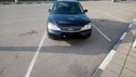  Ford Mondeo 2003 , 115000 , 