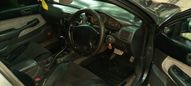  Toyota Carina 1996 , 120000 , 