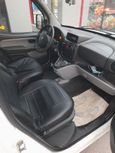    Fiat Doblo 2015 , 780000 , 