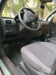  Opel Corsa 2002 , 130000 , 