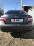  Toyota Camry 2006 , 695000 , 