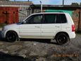  Mazda Demio 2002 , 185000 , 