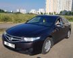  Honda Accord 2006 , 535000 , 