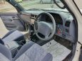 SUV   Toyota Land Cruiser Prado 1998 , 855000 , 