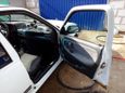  Daewoo Nexia 2004 , 70000 , 