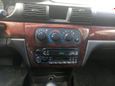  Dodge Stratus 2001 , 100000 , -