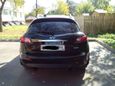 SUV   Infiniti FX45 2004 , 630000 , 