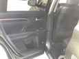 SUV   Toyota Highlander 2014 , 2200000 , 