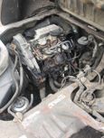    Toyota Town Ace 1987 , 45000 , 