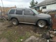 SUV   Nissan Terrano 1992 , 200000 , 