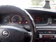  Opel Vectra 1997 , 100000 , 