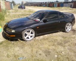  Honda Prelude 1993 , 215000 , 