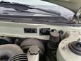  Hyundai Elantra 2003 , 190000 , 