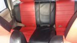 SUV   Mitsubishi Pajero Sport 2000 , 350000 , 