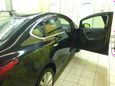  Opel Astra 2013 , 500000 , 