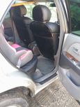 SUV   Toyota Harrier 1998 , 495000 , 