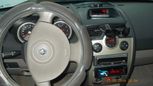  Renault Megane 2004 , 225000 , 