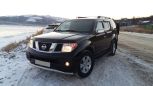 SUV   Nissan Pathfinder 2004 , 720000 , 