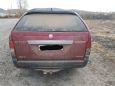  SsangYong Actyon Sports 2009 , 279999 , 